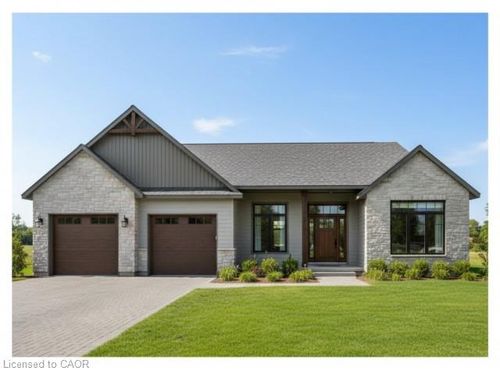 22 Wild Rose Lane, St. Williams, ON, N0E1P0 | Card Image