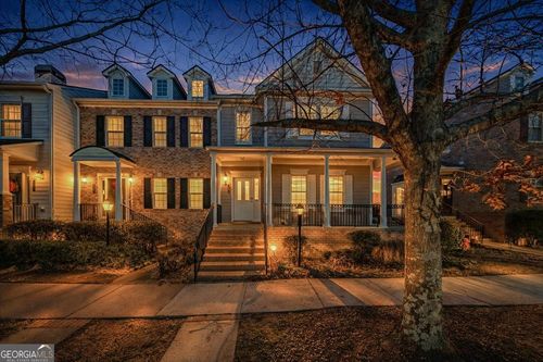 1193 Station Center Blvd, Suwanee, GA, 30024-1801 | Card Image