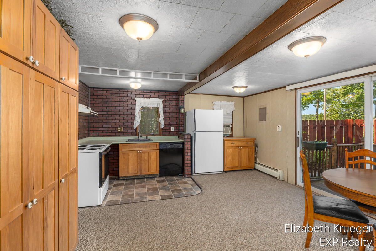 Residential in Garfield Township 4
