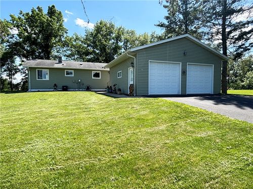 2721 26 7/8 Ave, Mikana, WI, 54857-4411 | Card Image