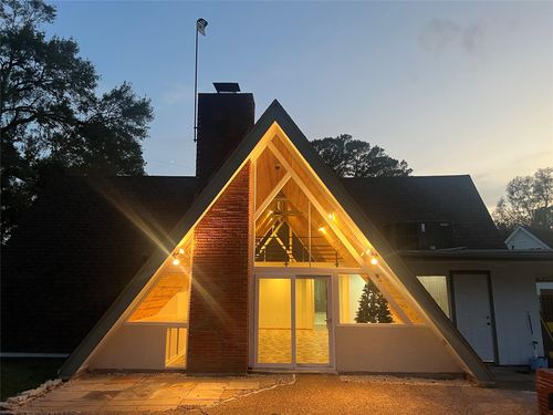 415 Shirleen Dr, Seabrook, TX, 77586-5427 | Card Image