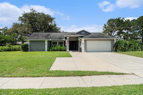 18408 Hanna Rd, Lutz, FL, 33549-5848 | Card Image