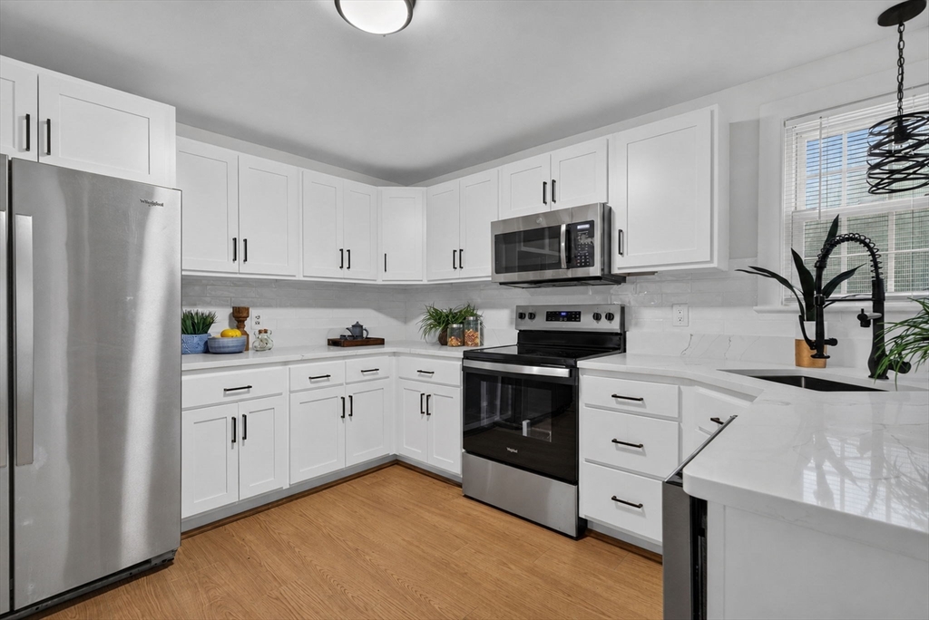 Residential in Southborough 5