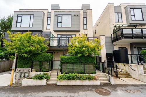 2-589 King Edward Ave W, Vancouver, BC, V5Z2C4 | Card Image