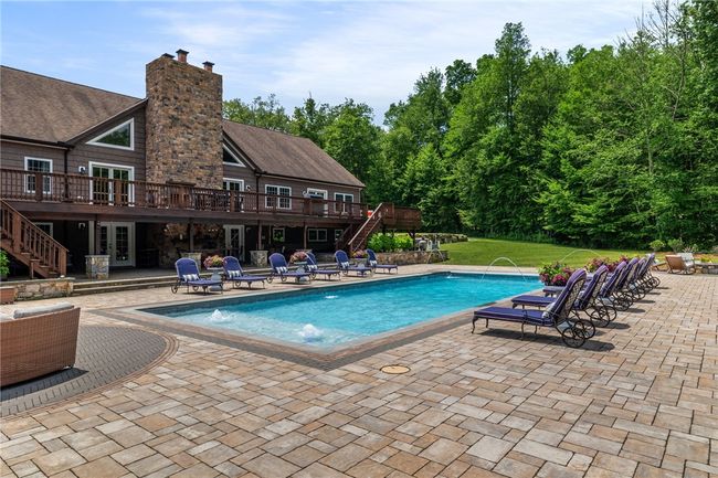 785 Danielson Pike, House other with 4 bedrooms, 6 bathrooms and 11 parking in Scituate RI | Image 34