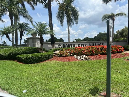 2015-2015 Se 5th Pl, Homestead, FL, 33033-5273 | Card Image