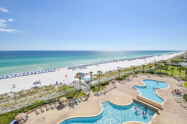 Beautiful View | Image 31