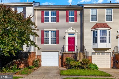 21055 Cornerpost Sq, ASHBURN, VA, 20147-5324 | Card Image