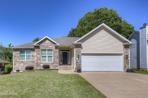 4312 S Illinois Avenue, Joplin, MO, 64804 | Card Image