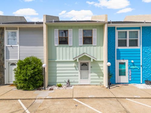 unit-129-6215 Thomas Dr, Panama City Beach, FL, 32408-5637 | Card Image