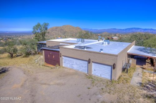 1422 E Camino Aurelia, Vail, AZ, 85641-2212 | Card Image