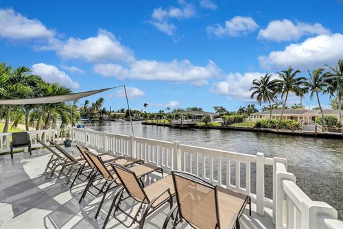 apt-204-912 Pine Dr, Pompano Beach, FL, 33060-7378 | Card Image