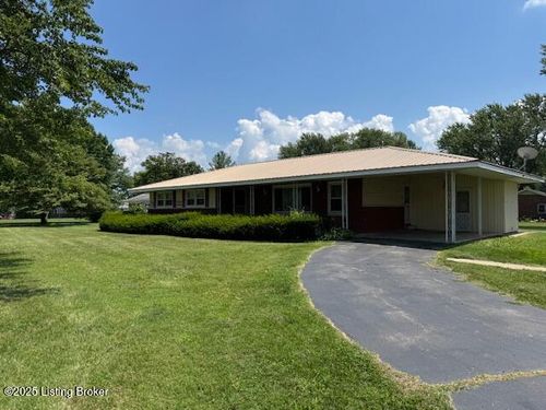 15 Tilley Ln, Milton, KY, 40045 | Card Image