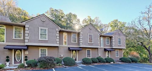 apt-5-b-103 Birdie Ln, Blairsville, GA, 30512-3099 | Card Image