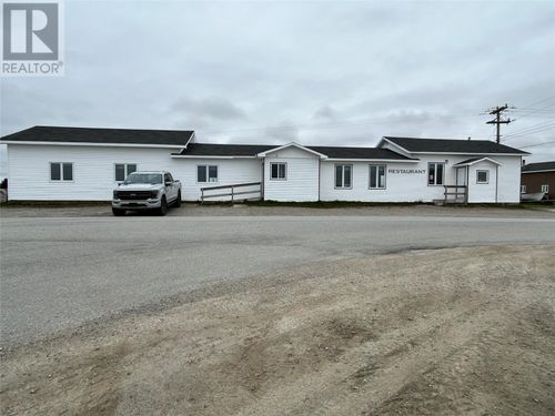 0 Main St W, Channel-Port Aux Basques, NL, A0M1C0 | Card Image