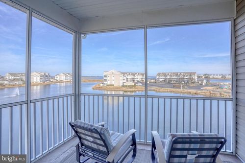 2105-37400 Pettinaro Dr, OCEAN VIEW, DE, 19970 | Card Image