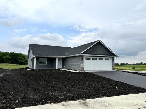 459 Ramey Rd, Maple Lake, MN, 55358 | Card Image