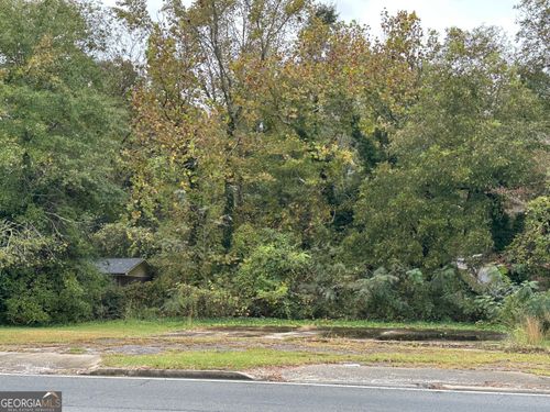 616-614 616 S Pond St, Toccoa, GA, 30577-2906 | Card Image