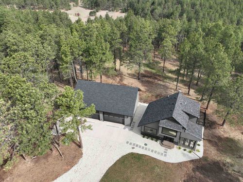 24054 Stoneridge Rd, Rapid City, SD, 57702-7362 | Card Image