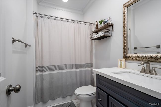 11210 Davis Pl, House other with 4 bedrooms, 3 bathrooms and null parking in Northport AL | Image 27