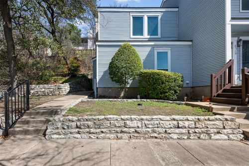 6721-6721 Old Quarry Ln, Austin, TX, 78731-4167 | Card Image