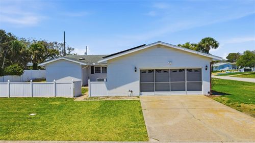 102 Ann Rustin Dr, Ormond Beach, FL, 32176-4128 | Card Image