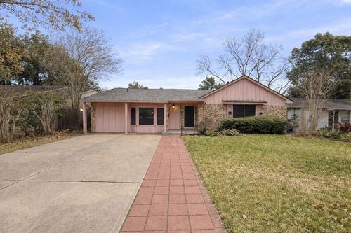 313 Sycamore St, Alvin, TX, 77511-3531 | Card Image