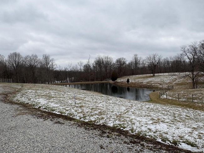 8999 N State Road 56, House other with 3 bedrooms, 3 bathrooms and null parking in Vevay IN | Image 38