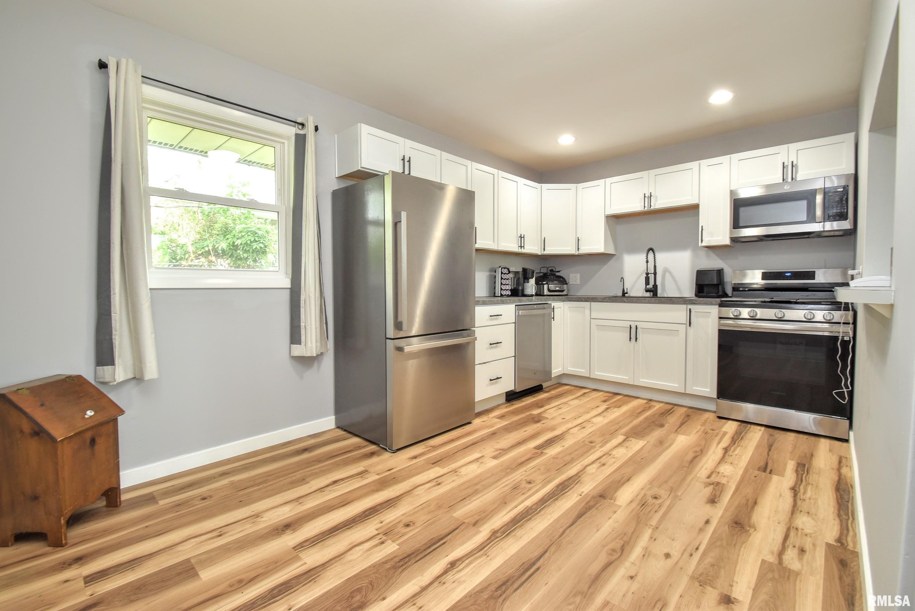 Residential in Peoria 4
