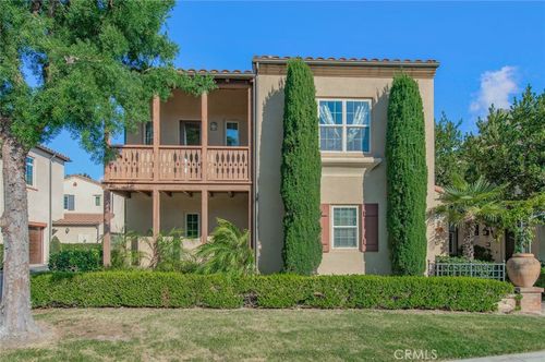 76 Latitude, Irvine, CA, 92618-8821 | Card Image
