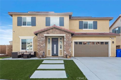 15765 Kings Peak Dr, Fontana, CA, 92336-4645 | Card Image