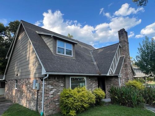 740 River Plantation Dr, Conroe, TX, 77302-3746 | Card Image