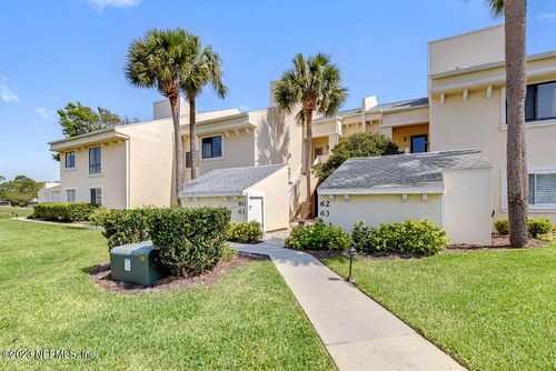 62 Tifton Way, PONTE VEDRA BEACH, FL, 32082-3319 | Card Image