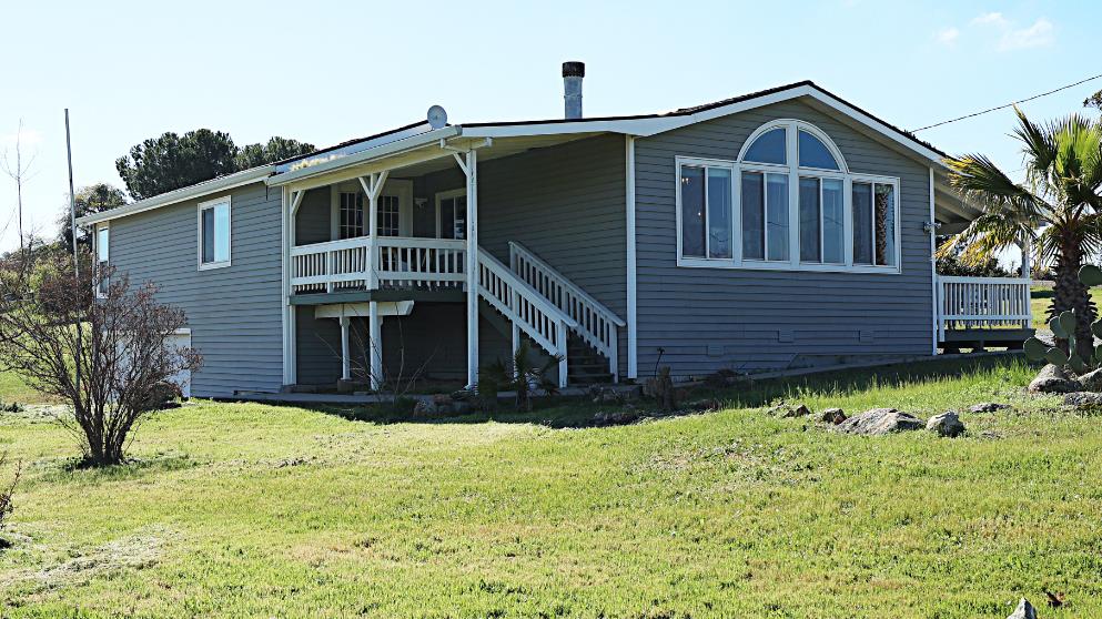 Residential in La Grange