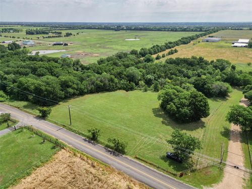 TBD County Road 632, Blue Ridge, TX, 75424 | Card Image