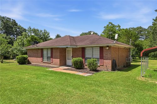 14021 Highway 21 W, North Zulch, TX, 77872-7069 | Card Image