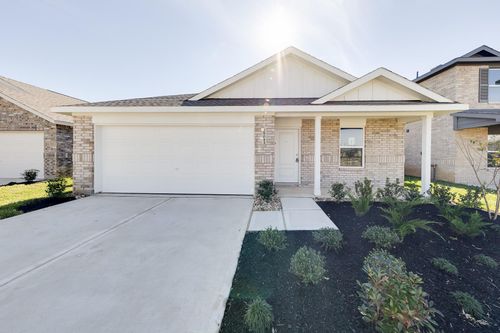 29043 Pearl Barley Way, Hockley, TX, 77447 | Card Image