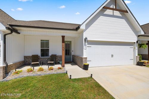 179 Creekside Way, Lenoir City, TN, 37771 | Card Image