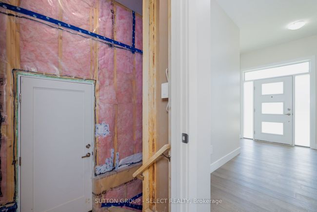 14 - 7966 Fallon Dr, House other with 2 bedrooms, 2 bathrooms and 2 parking in Granton ON | Image 16