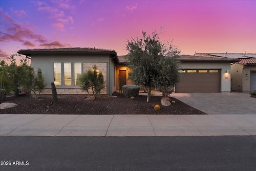 13454 W Miner Trl, Peoria, AZ, 85383-4119 | Card Image
