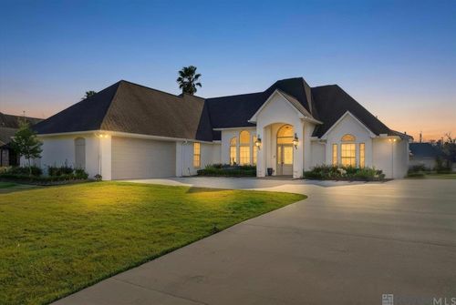 11867 Homeport Dr, Maurepas, LA, 70449-3039 | Card Image