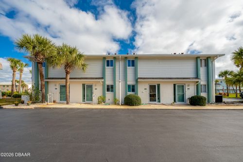 unit-c303-4790 S Atlantic Ave, Port Orange, FL, 32127-7161 | Card Image