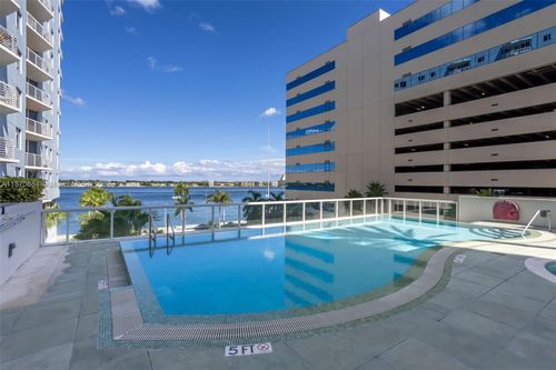 apt-810-1551 N Flagler Dr, West Palm Beach, FL, 33401-3442 | Card Image