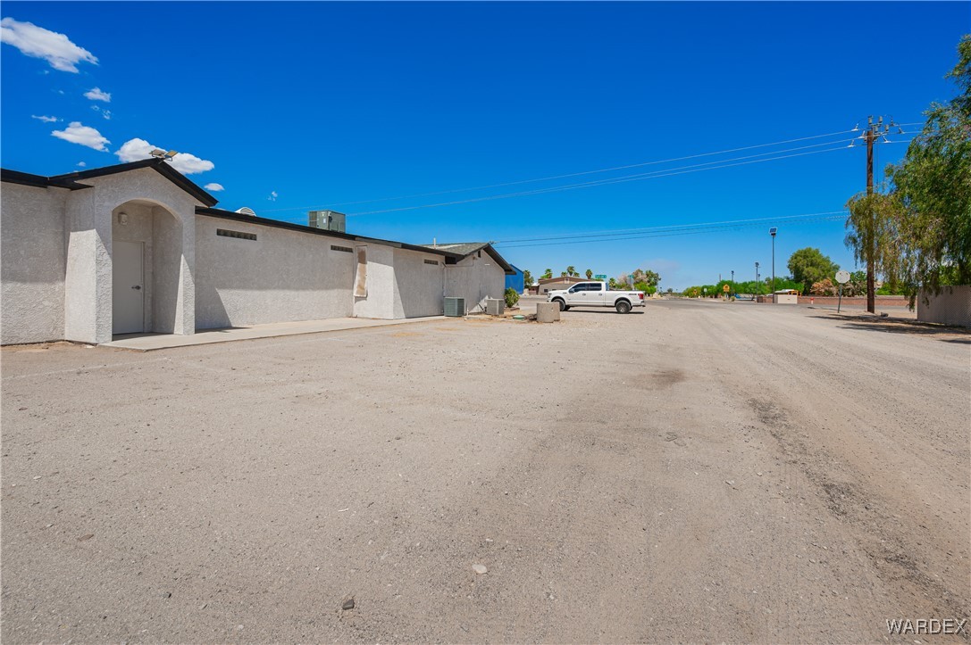 Commercial Sale in Mohave Valley 4