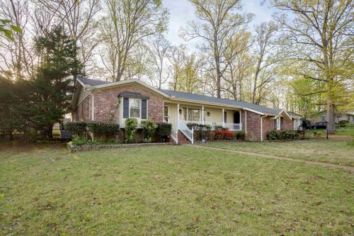 217 Stovall Dr, Florence, AL, 35633-1467 | Card Image