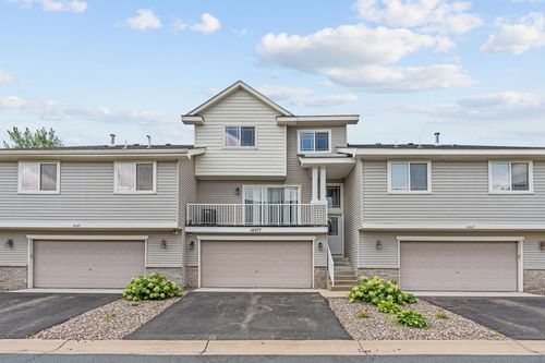1702-14077 Burgundy Way, Rosemount, MN, 55068 | Card Image