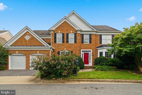 104 Prettyman, ROCKVILLE, MD, 20850 | Card Image