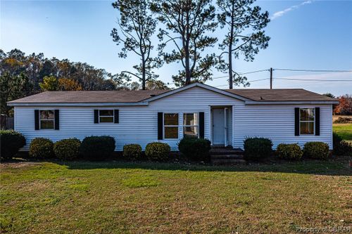 610 Jessie Dupont Memorial Hwy, Burgess, VA, 22432-2000 | Card Image