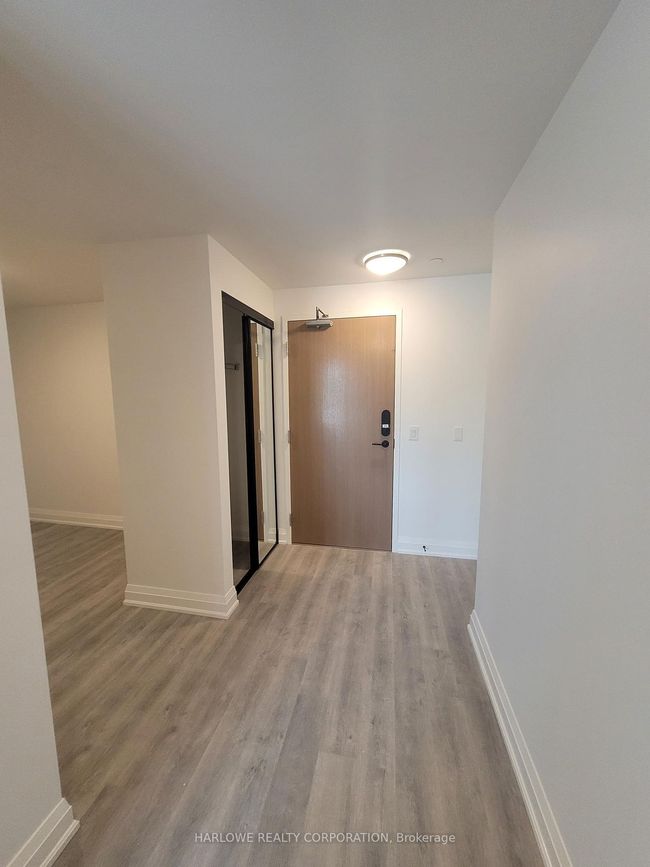 413 - 2369 Danforth Ave, Condo with 2 bedrooms, 2 bathrooms and 1 parking in Toronto ON | Image 18
