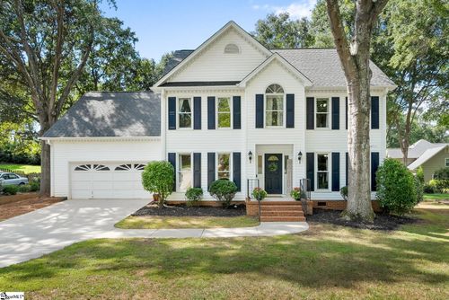 4 Cutting Horse Ct, Simpsonville, SC, 29680-6570 | Card Image